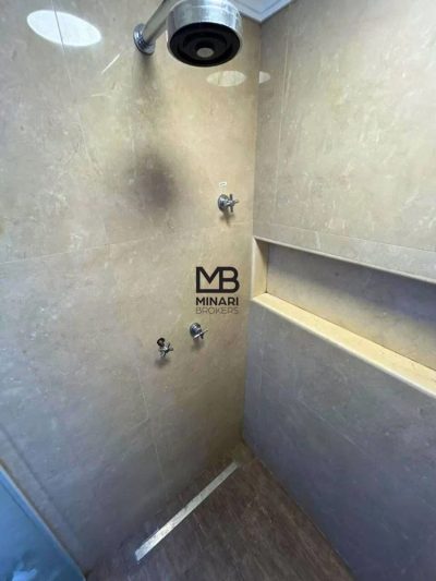 Apartamento, 3 quartos, 135 m² - Foto 3