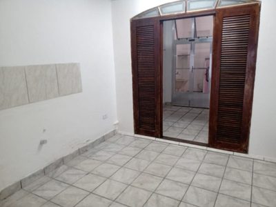 Casa, 4 quartos, 233 m² - Foto 3