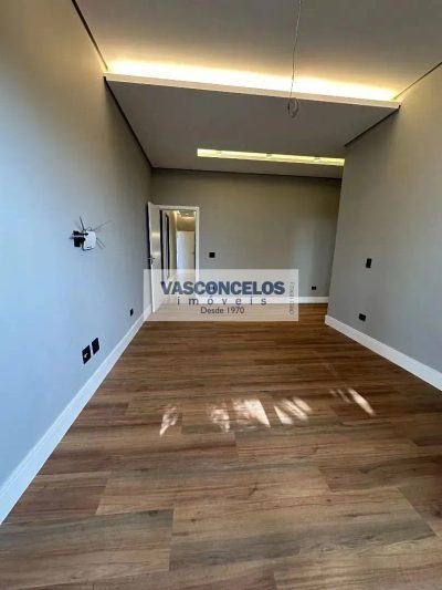 Casa, 4 quartos, 290 m² - Foto 4