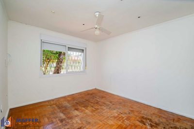 Casa, 2 quartos, 70 m² - Foto 2