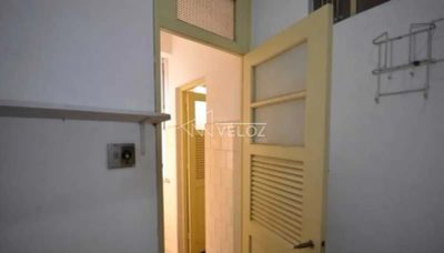 Apartamento, 2 quartos, 107 m² - Foto 1
