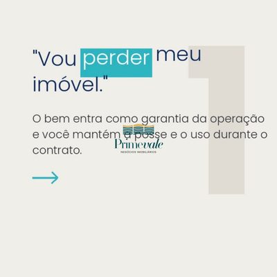 Depósito-Galpão - Foto 3