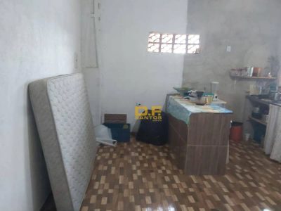Casa, 1 quarto, 80 m² - Foto 4