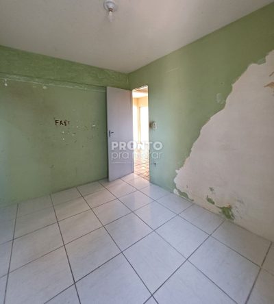Apartamento, 2 quartos, 62 m² - Foto 2