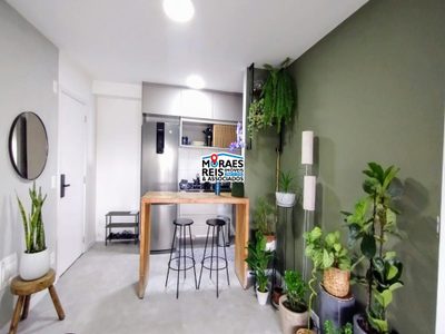 Apartamento, 2 quartos, 83 m² - Foto 4