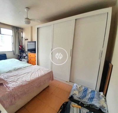 Apartamento, 2 quartos, 70 m² - Foto 3