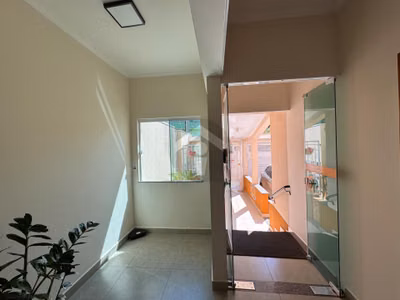 Apartamento, 1 quarto, 40 m² - Foto 4