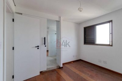 Cobertura, 2 quartos, 114 m² - Foto 5