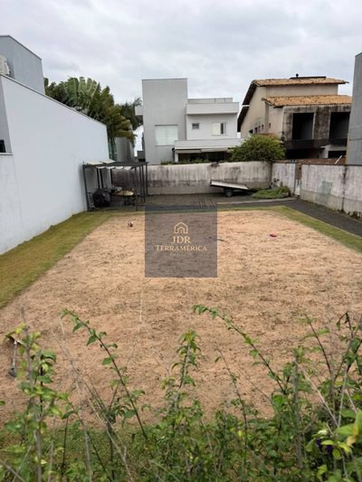 Loteamento e Condomínio, 360 m² - Foto 2
