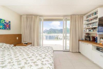 Apartamento, 9 quartos, 350 m² - Foto 1
