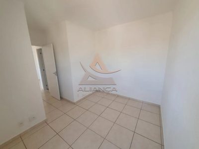 Apartamento, 2 quartos, 46 m² - Foto 5