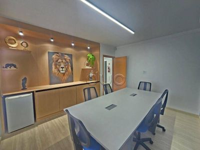 Casa, 223 m² - Foto 1