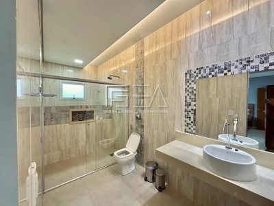 Casa, 5 quartos, 656 m² - Foto 4