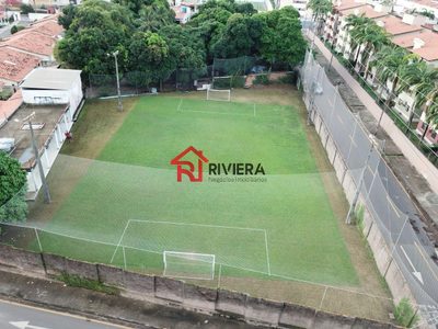 Terreno, 2213 m² - Foto 2