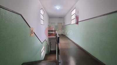 Apartamento, 2 quartos, 80 m² - Foto 3