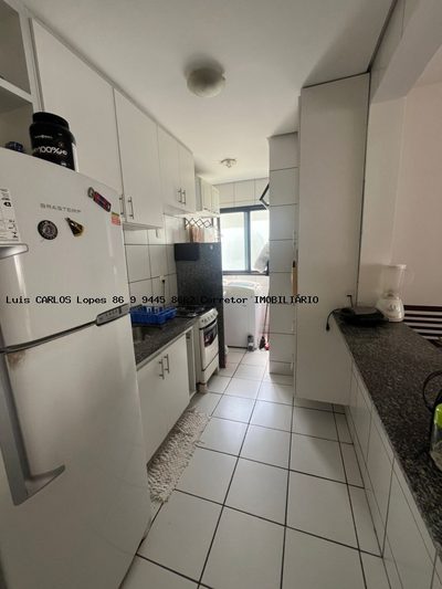 Apartamento, 3 quartos, 70 m² - Foto 5