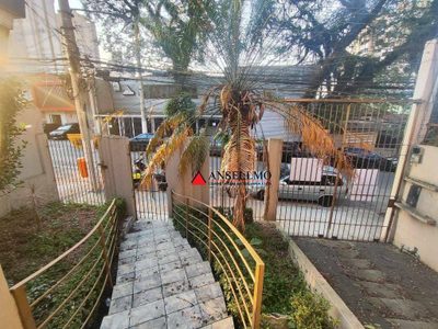 Casa, 300 m² - Foto 2