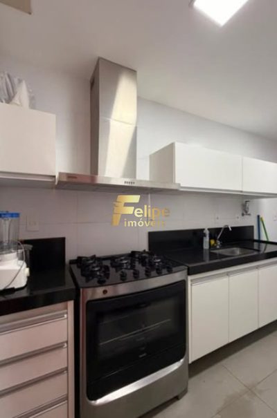 Apartamento, 2 quartos, 65 m² - Foto 3