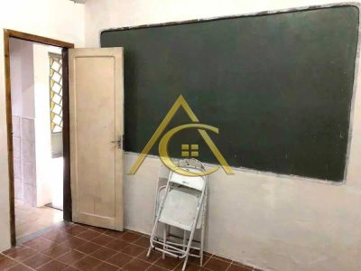 Loja-Salão, 148 m² - Foto 4