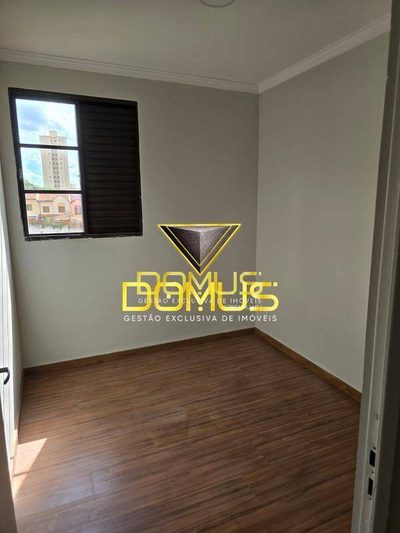 Apartamento, 3 quartos, 66 m² - Foto 5