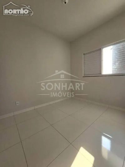 Casa, 3 quartos, 64 m² - Foto 3