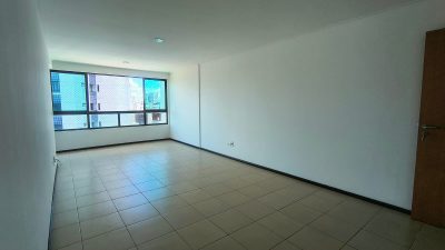 Apartamento, 3 quartos, 102 m² - Foto 4