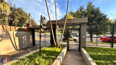 Cobertura, 2 quartos, 59 m² - Foto 3