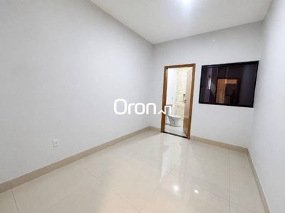 Casa, 2 quartos, 63 m² - Foto 4