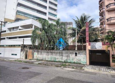Terreno, 443 m² - Foto 2