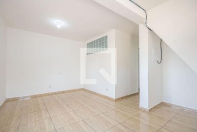 Casa, 3 quartos, 210 m² - Foto 3
