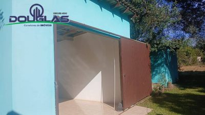 Casa, 2 quartos - Foto 5