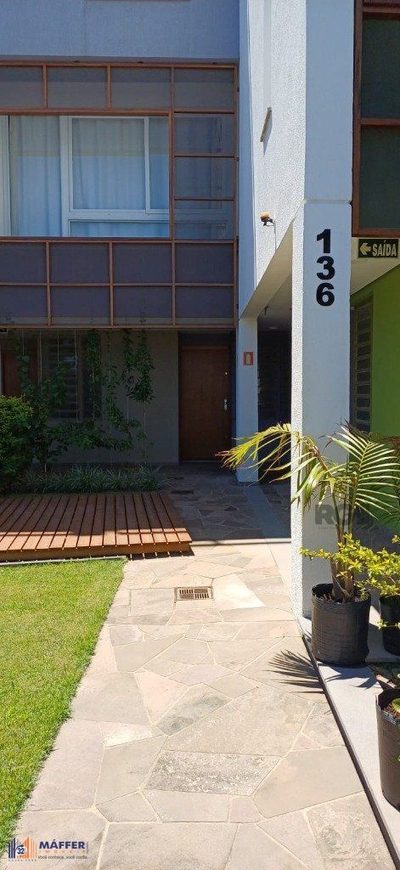 Sobrado, 2 quartos, 139 m² - Foto 5