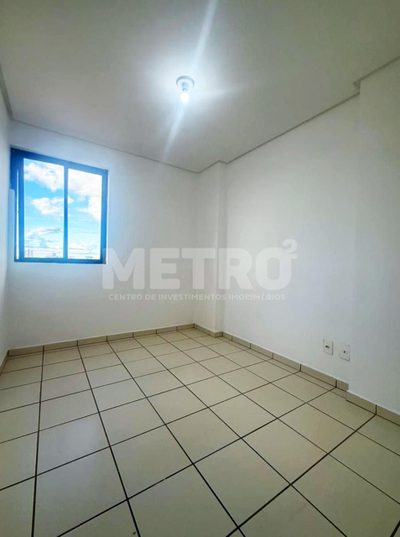 Apartamento, 2 quartos - Foto 3