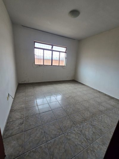 Casa, 6 quartos, 400 m² - Foto 5
