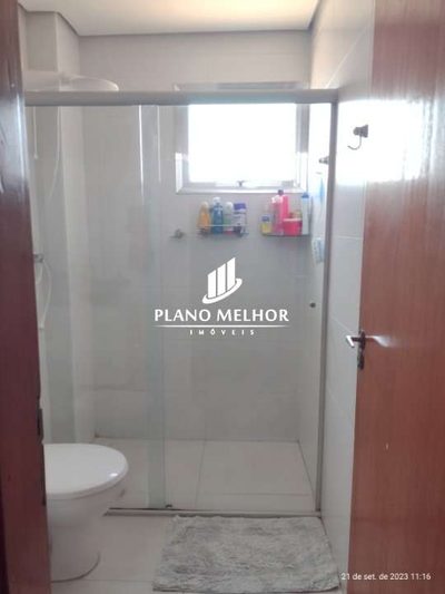 Apartamento, 2 quartos, 68 m² - Foto 4