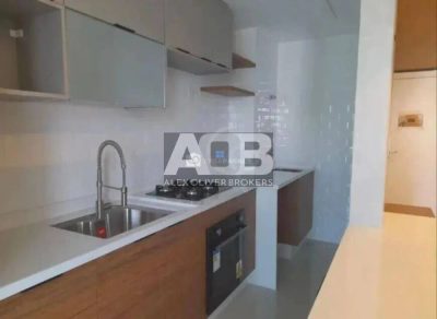 Apartamento, 2 quartos, 80 m² - Foto 4