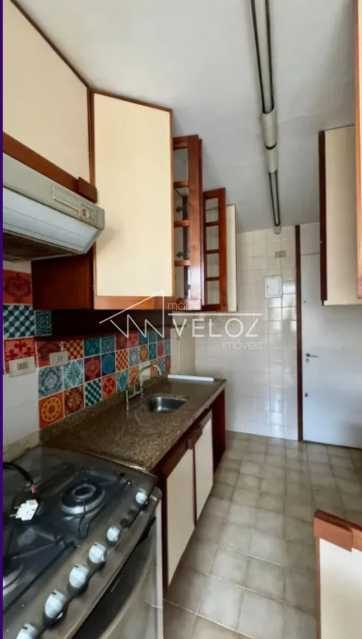 Apartamento, 1 quarto, 70 m² - Foto 5