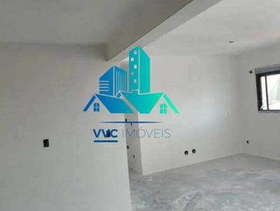 Apartamento, 3 quartos - Foto 3