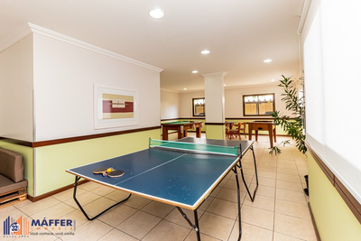Apartamento, 2 quartos, 90 m² - Foto 2