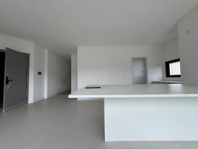 Apartamento, 3 quartos, 127 m² - Foto 5