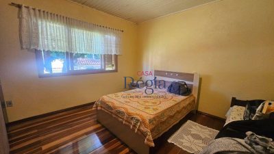 Casa, 2 quartos, 115 m² - Foto 4