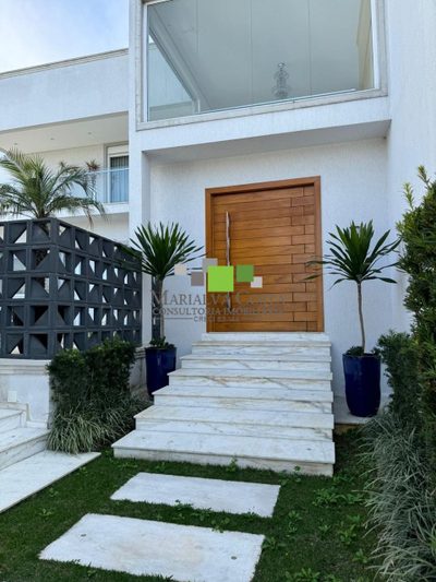 Casa, 4 quartos - Foto 3