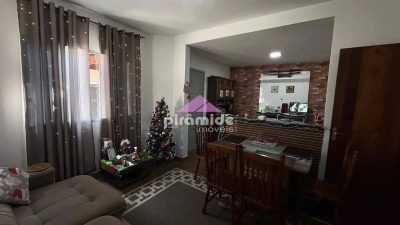 Casa, 3 quartos, 93 m² - Foto 3