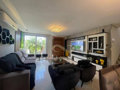 Casa, 3 quartos, 400 m² - Foto 4