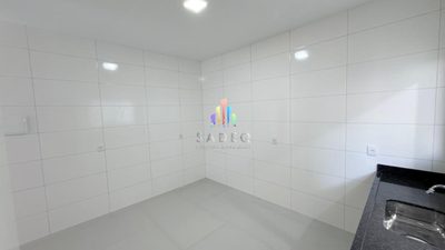 Casa, 1 quarto - Foto 5