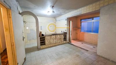 Apartamento, 3 quartos, 139 m² - Foto 4