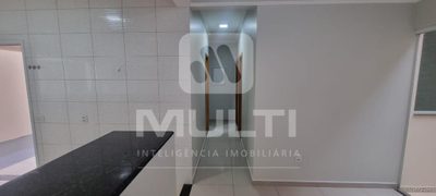 Casa, 3 quartos, 136 m² - Foto 3