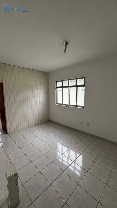Apartamento, 1 quarto, 36 m² - Foto 3