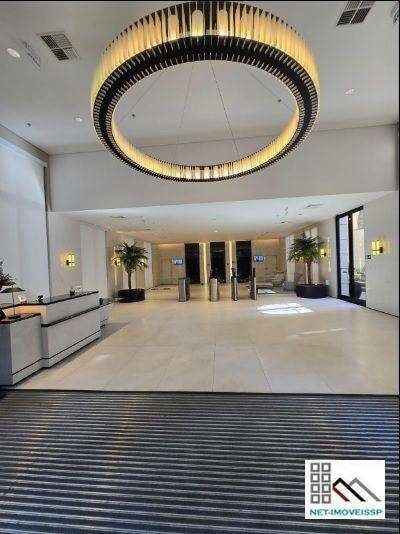 Sala-Conjunto, 255 m² - Foto 3