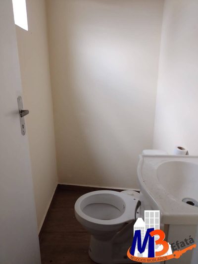 Sala-Conjunto, 220 m² - Foto 3